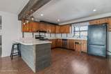 916/908 Lincoln Way - Photo 29
