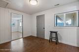 916/908 Lincoln Way - Photo 31