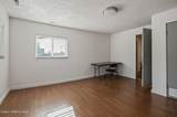 916/908 Lincoln Way - Photo 32