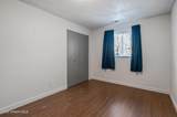 916/908 Lincoln Way - Photo 34