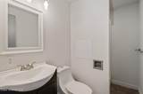 916/908 Lincoln Way - Photo 35