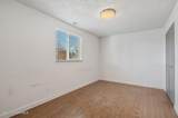 916/908 Lincoln Way - Photo 36