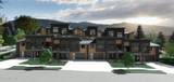 916/908 Lincoln Way - Photo 4