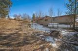 916/908 Lincoln Way - Photo 40