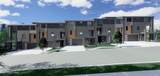 916/908 Lincoln Way - Photo 47