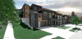 916/908 Lincoln Way - Photo 5