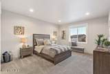 6454 Frehley Way - Photo 5