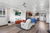 220 Rimrock Ct - Photo 10