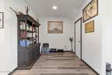 220 Rimrock Ct - Photo 11