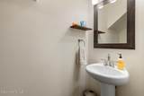 220 Rimrock Ct - Photo 12