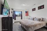 220 Rimrock Ct - Photo 13