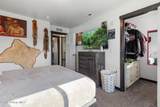 220 Rimrock Ct - Photo 14