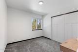 220 Rimrock Ct - Photo 15