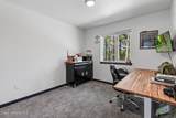 220 Rimrock Ct - Photo 16