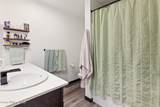 220 Rimrock Ct - Photo 17