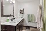 220 Rimrock Ct - Photo 18
