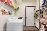 220 Rimrock Ct - Photo 19