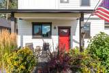 220 Rimrock Ct - Photo 2