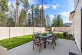 220 Rimrock Ct - Photo 20