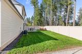 220 Rimrock Ct - Photo 21