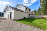 220 Rimrock Ct - Photo 22