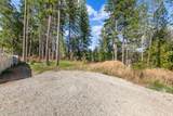 220 Rimrock Ct - Photo 23