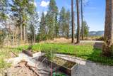 220 Rimrock Ct - Photo 24