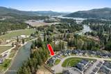 220 Rimrock Ct - Photo 26