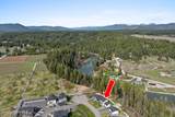 220 Rimrock Ct - Photo 28