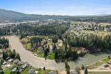 220 Rimrock Ct - Photo 29