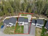220 Rimrock Ct - Photo 3