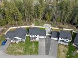 220 Rimrock Ct - Photo 32