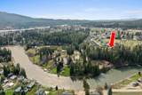 220 Rimrock Ct - Photo 4