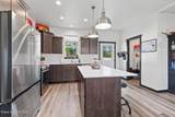 220 Rimrock Ct - Photo 6