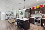 220 Rimrock Ct - Photo 8