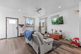 220 Rimrock Ct - Photo 9