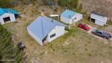 2884 Morris Rd - Photo 1