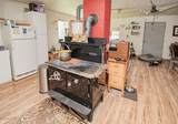 2884 Morris Rd - Photo 11