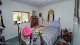 2884 Morris Rd - Photo 12