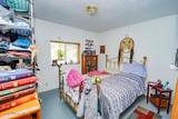 2884 Morris Rd - Photo 13