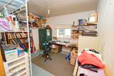 2884 Morris Rd - Photo 14