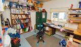 2884 Morris Rd - Photo 15