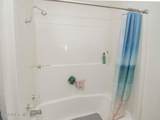 2884 Morris Rd - Photo 16