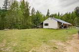 2884 Morris Rd - Photo 17