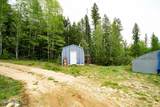 2884 Morris Rd - Photo 18