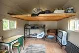 2884 Morris Rd - Photo 19