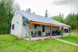 2884 Morris Rd - Photo 2
