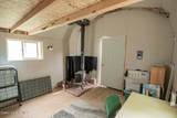 2884 Morris Rd - Photo 20