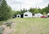 2884 Morris Rd - Photo 21