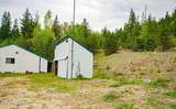 2884 Morris Rd - Photo 22